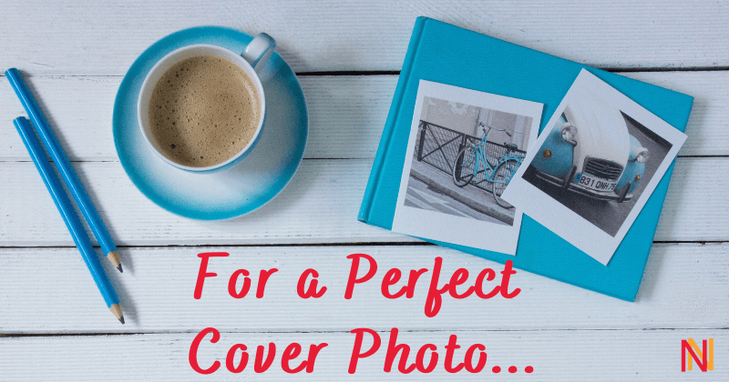 How to choose the perfect cover photo size for your Hashnode Blogs