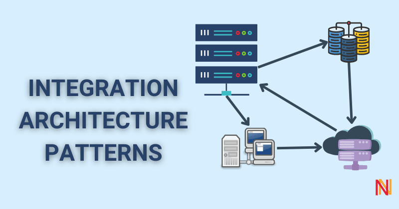 Integration Architecture Patterns